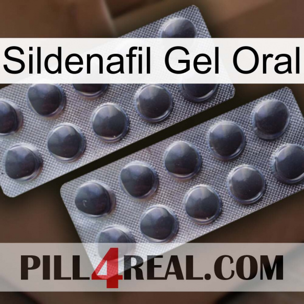 Sildenafil Gel Oral 31.jpg